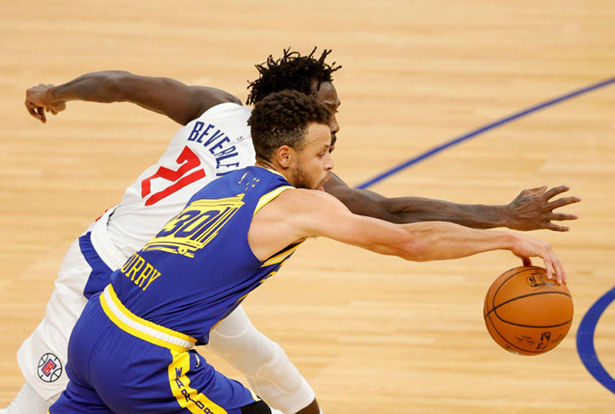 Camisetas NBA Golden State Warriors replicas