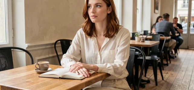 Décryptage : que racontent vraiment les clichés les plus partagés d’Anna Dray ? Décryptage : que racontent vraiment les clichés les plus partagés d’Anna Dray ?