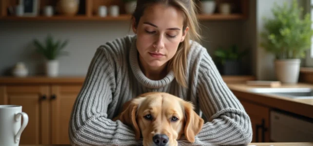 Tout savoir sur la franchise en assurance animaux : fonctionnement, intérêt et conseils pratiques