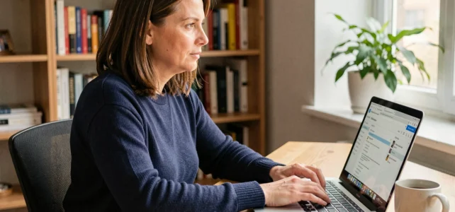 Tout savoir sur les différences entre email et e mail : usages et explications clés Tout savoir sur les différences entre email et e mail : usages et explications clés