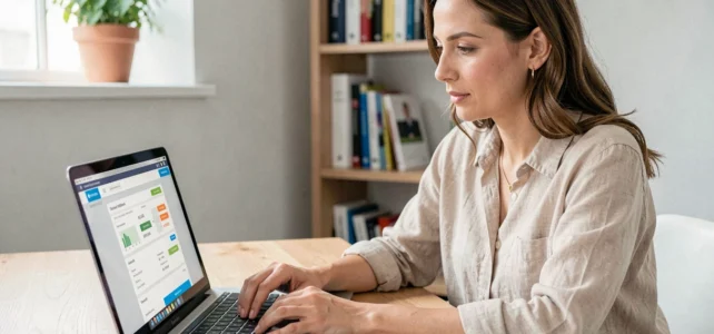 Tout ce qu’il faut savoir pour bien choisir sa banque en ligne aujourd’hui Tout ce qu’il faut savoir pour bien choisir sa banque en ligne aujourd’hui