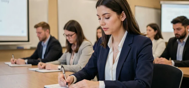 Découvrez comment la formation sur Les Blancs d’Ecole peut booster votre carrière Découvrez comment la formation sur Les Blancs d’Ecole peut booster votre carrière