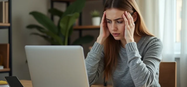 Que faire si Leboncoin est en panne aujourd’hui ? Solutions et conseils pratiques Que faire si Leboncoin est en panne aujourd’hui ? Solutions et conseils pratiques