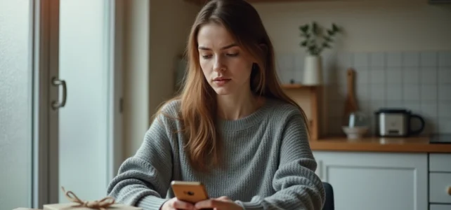 Combien de temps attendre le remboursement après un colis Vinted non récupéré ? Combien de temps attendre le remboursement après un colis Vinted non récupéré ?