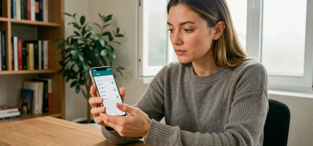 Découvrez les dernières nouveautés Android et astuces pour optimiser votre smartphone Découvrez les dernières nouveautés Android et astuces pour optimiser votre smartphone