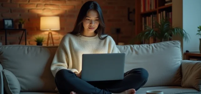 Les meilleurs sites de streaming gratuit sans inscription pour films et séries en 2024