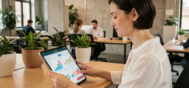 Les dernières tendances du digital à découvrir dans nos actualités du site Digitale Naïve Les dernières tendances du digital à découvrir dans nos actualités du site Digitale Naïve