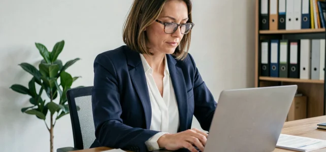 Comment bien gérer les comptes et l’adresse scalora-business.fr pour votre entreprise Comment bien gérer les comptes et l’adresse scalora-business.fr pour votre entreprise