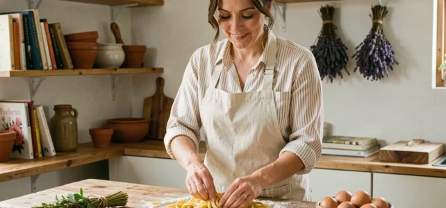 Découvrez toutes les recettes et astuces gourmandes disponibles sur l’ensemble du site TwimmCook Découvrez toutes les recettes et astuces gourmandes disponibles sur l’ensemble du site TwimmCook